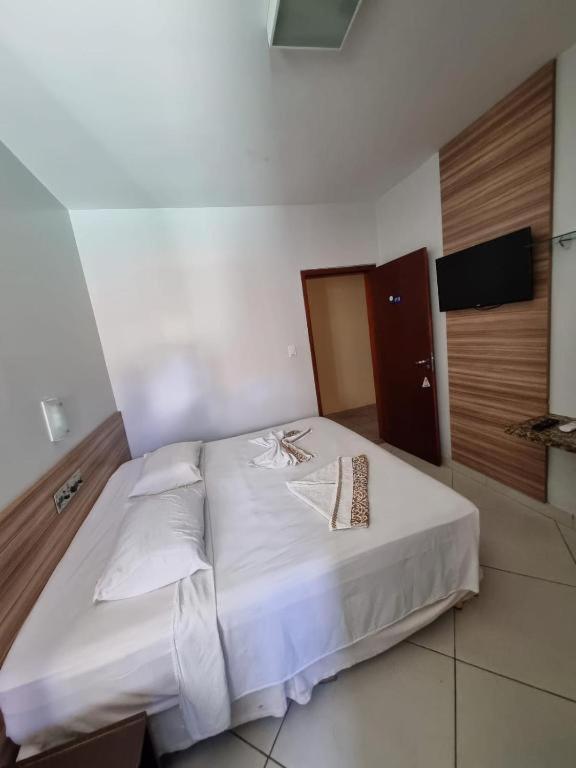 Corais De Maceio Express Hotel Exterior photo